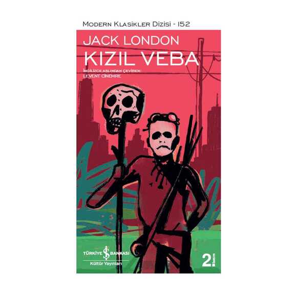 Kızıl Veba