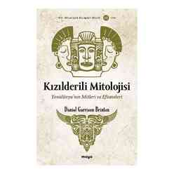 Kızılderili Mitolojisi - Thumbnail