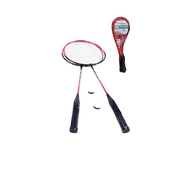 Kızılkaya 1609018 Badminton Çantalı