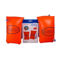 Kızılkaya - Kızılkaya 47029-A Kolluk 30X15 Turuncu Beyaz Renklı