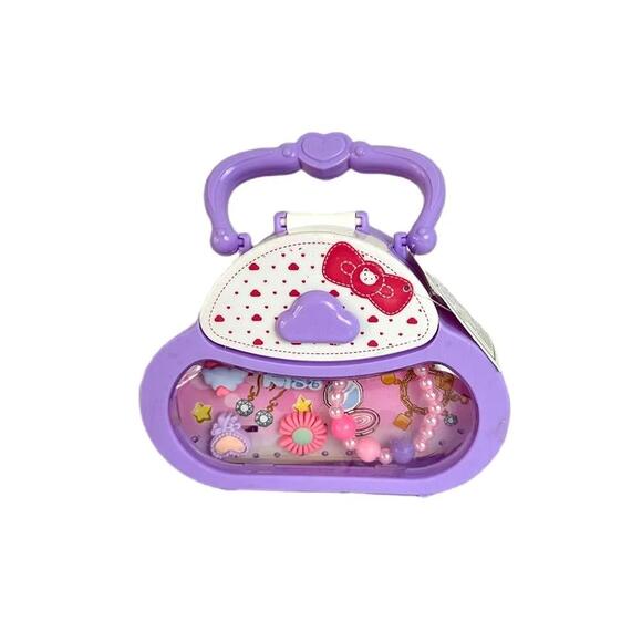 Kızılkaya Bujiteri Set Çantalı 8Li HS-0024E