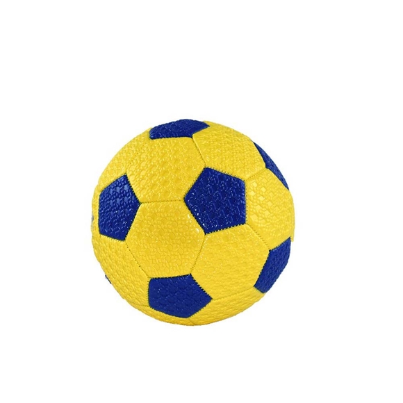 Kızılkaya Hentbol Topu 200 2007152