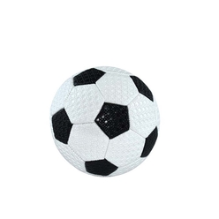 Kızılkaya Hentbol Topu 200 2007152 - Thumbnail