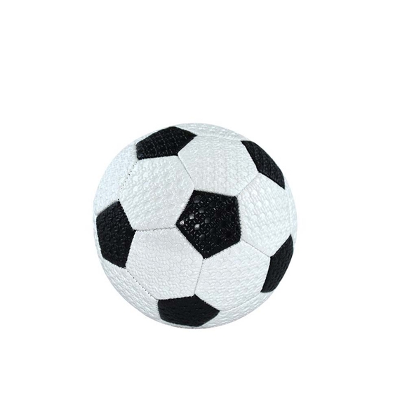 Kızılkaya Hentbol Topu 200 2007152