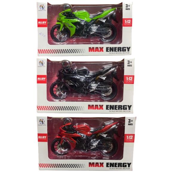 Kızılkaya Motorsiklet Kut Ducatı Hx794-1 