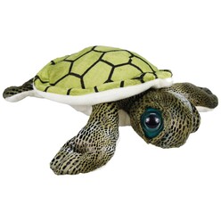 Kızılkaya - Kızılkaya Peluş Caretta Kamlumbağa 30Cm 1705052 