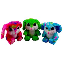 Kızılkaya - Kızılkaya Peluş Tavşan Df-Gb1362 