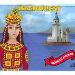 Kızkulesi - Thumbnail