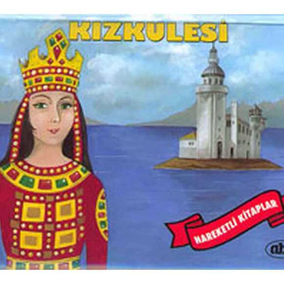 Kızkulesi 