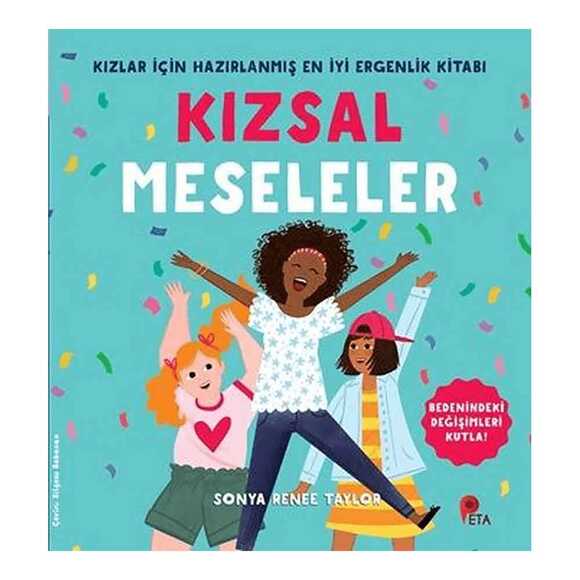 Kızsal Meseleler