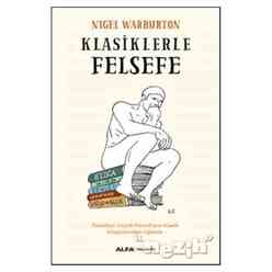 Alfa - Klasiklerle Felsefe
