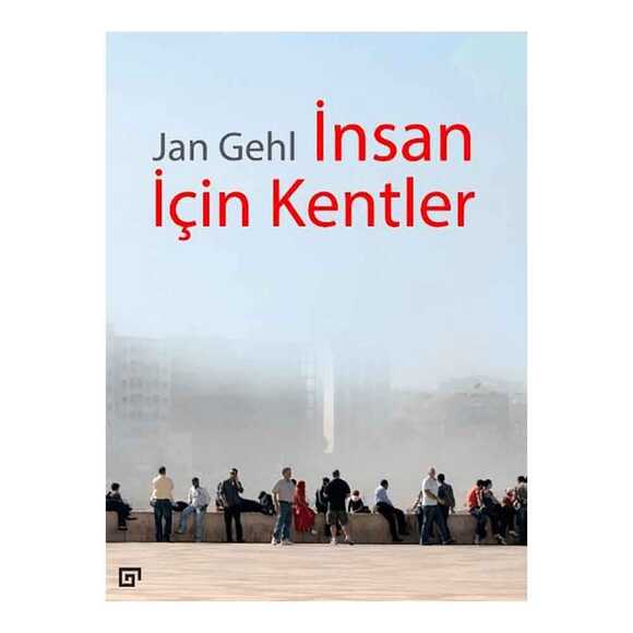 Koç Üni İnsan İçin Kentler