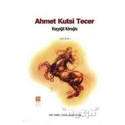 Bilge Kültür Sanat - Koçyiğit Köroğlu