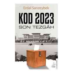 Kod 2023 - Thumbnail