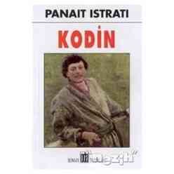 Kodin - Thumbnail