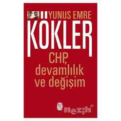 Tekin Yayınevi - Kökler