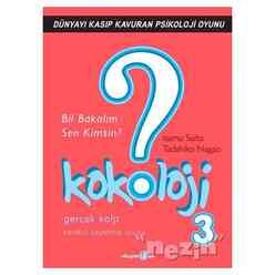 Kokoloji 3 - Thumbnail