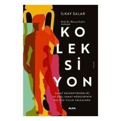 Alfa - Koleksiyon