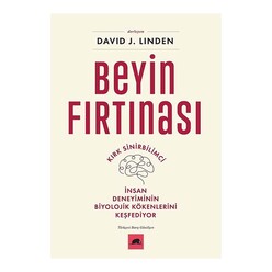 Kolektif - Kolektif Beyin Fırtınası