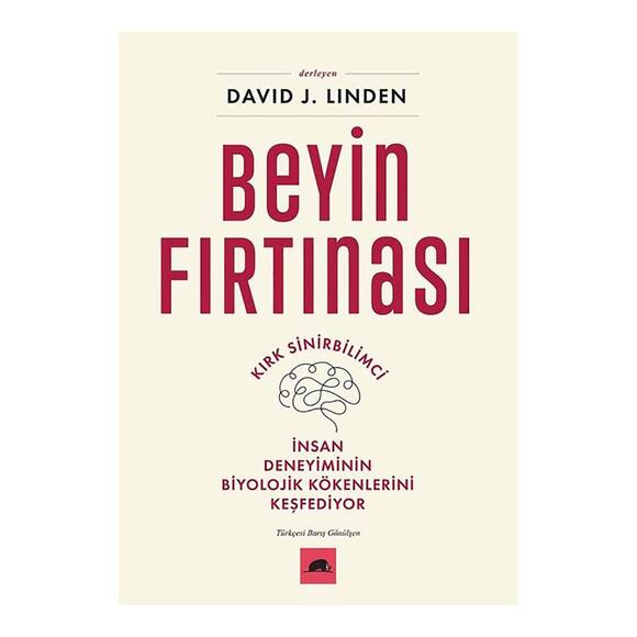 Kolektif Beyin Fırtınası