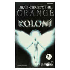 Koloni - Thumbnail