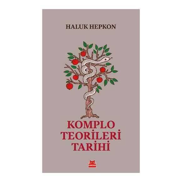 Komplo Teorileri Tarihi