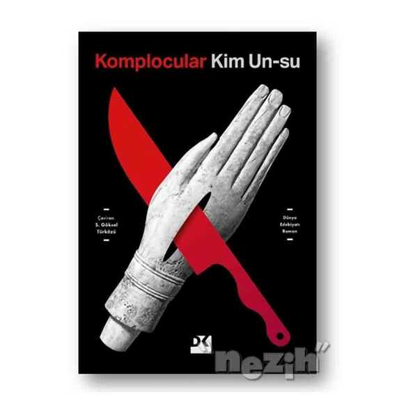 Komplocular