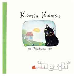 Komşu Komşu - Thumbnail