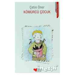 Kömürcü Çocuk - Thumbnail