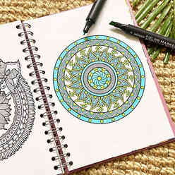 Konuşan Ajanda - Şimdi Çalış Sonra Ağlarsın - Thumbnail