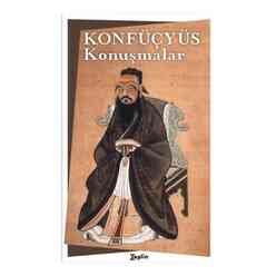Konuşmalar - Thumbnail