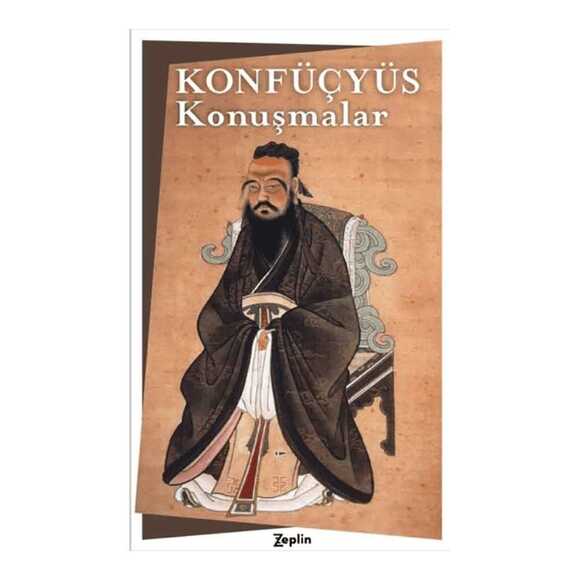 Konuşmalar