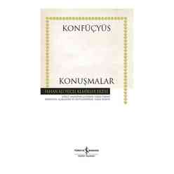 Konuşmalar (HAY) - Thumbnail