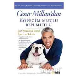 Beta - Köpeğim Mutlu Ben Mutlu