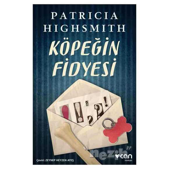 Köpeğin Fidyesi