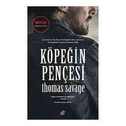 Köpeğin Pençesi - Thumbnail