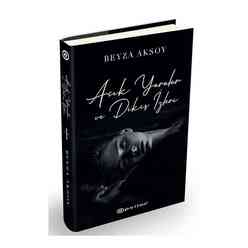 Teleskop Yayınları - Köpek Balıkları - Bunları Tanıyorum!