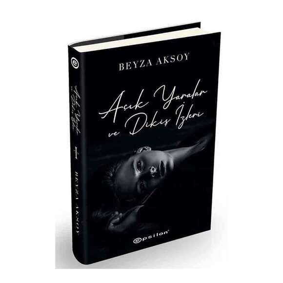 Köpek Balıkları - Bunları Tanıyorum!