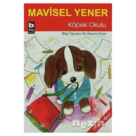 Köpek Okulu