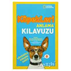 Köpekleri Anlama Kılavuzu - Thumbnail