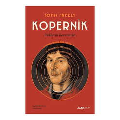 Kopernik - Thumbnail