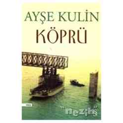 Köprü - Thumbnail