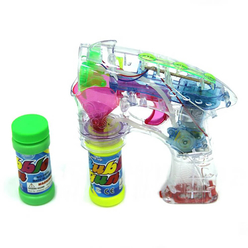 Köpük Tabancası Pilli 0888A - Thumbnail