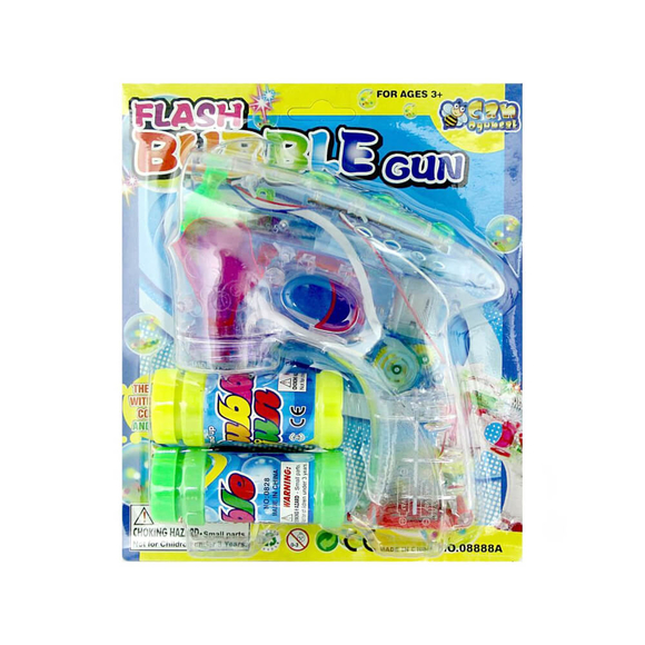 Köpük Tabancası Pilli 0888A