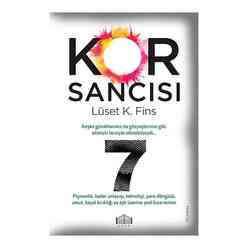 Gate - Kor Sancısı 7
