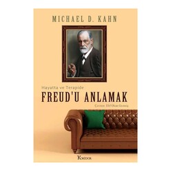 Koridor Freudu Anlamak - Thumbnail