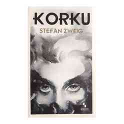 Korku - Thumbnail