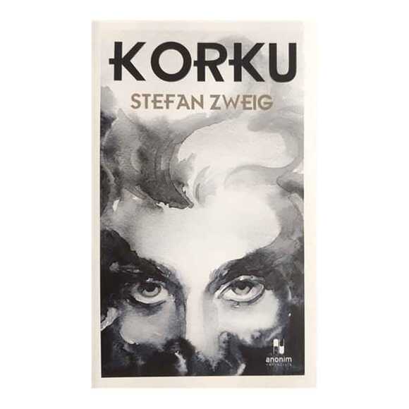 Korku