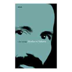 Beyan yayıncılık - Korku Ve Yakarış