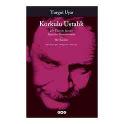 Korkulu Ustalık - Thumbnail